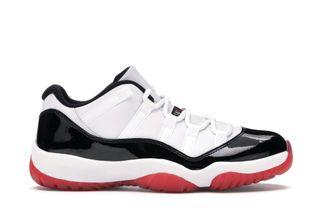 air jordan 11 concord philippines