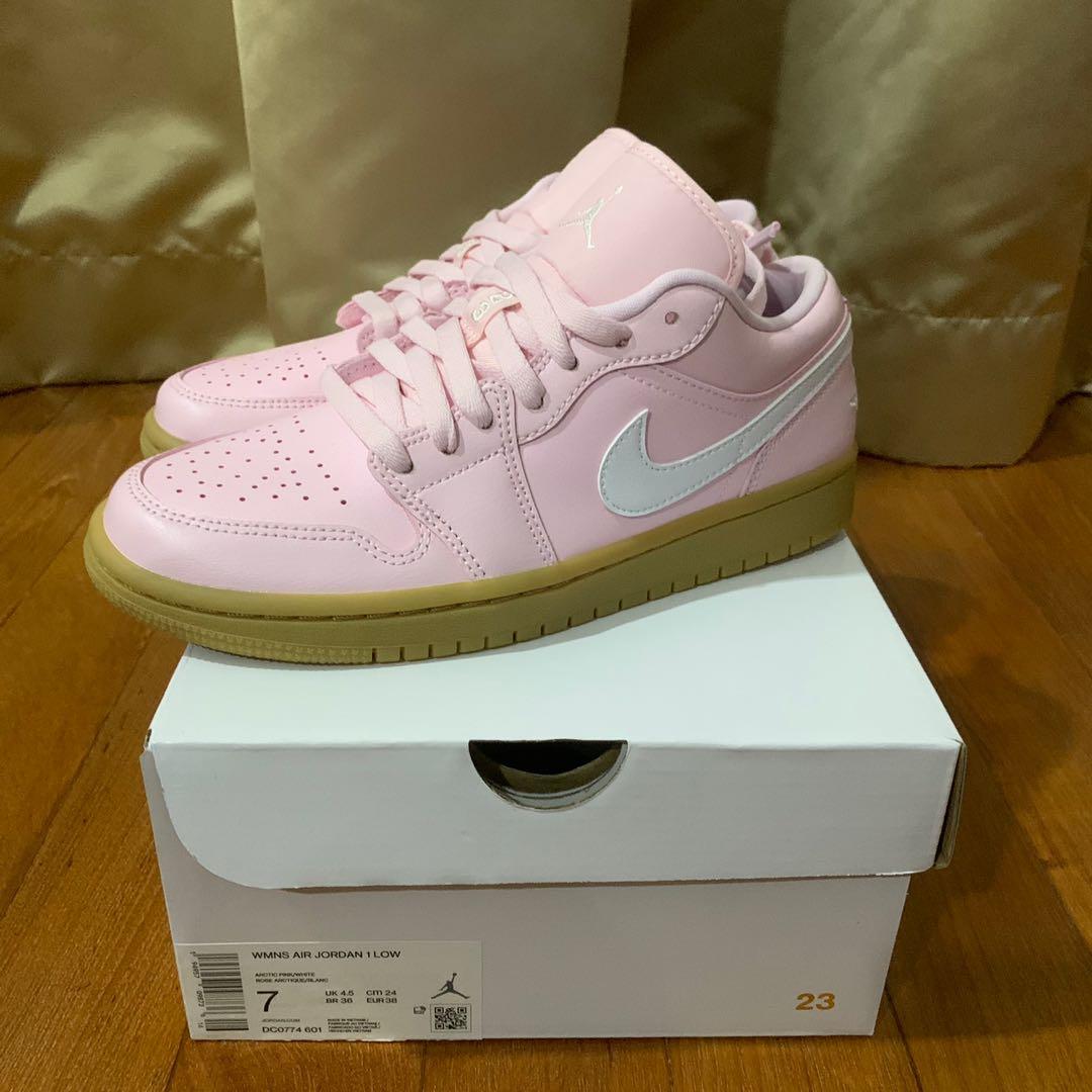 nike jordan tie dye shoes