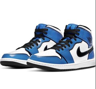 (Category: ) located in . Submitted by abcd_snkrs (Listing ID 1081222373, Image 1). Description: .