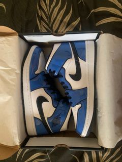 (Category: ) located in . Submitted by mufadzli (Listing ID 1081293327, Image 1). Description: .