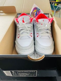 （分類：）位於 。 由 mmwfunghk 提交（商品編號 1081323843，圖片 1）。簡介： 。