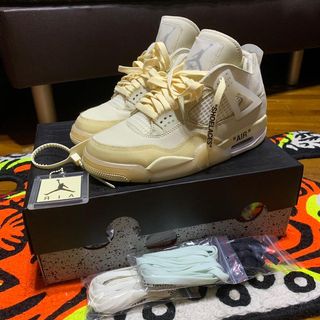 (Category: ) located in . Submitted by hypestore (Listing ID 1081232582, Image 1). Description: .