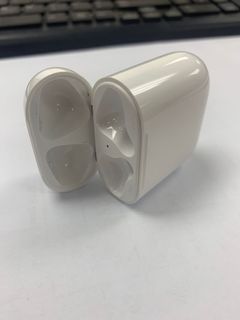 （分類：）位於 。 由 thonygor 提交（商品編號 1081309408，圖片 1）。簡介： 。