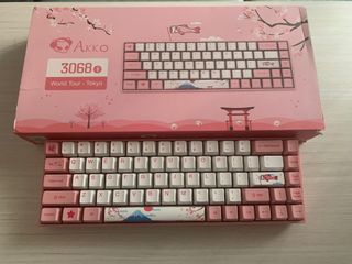 （分類：）位於 。 由 ryfkie 提交（商品編號 1081283719，圖片 1）。簡介： 。