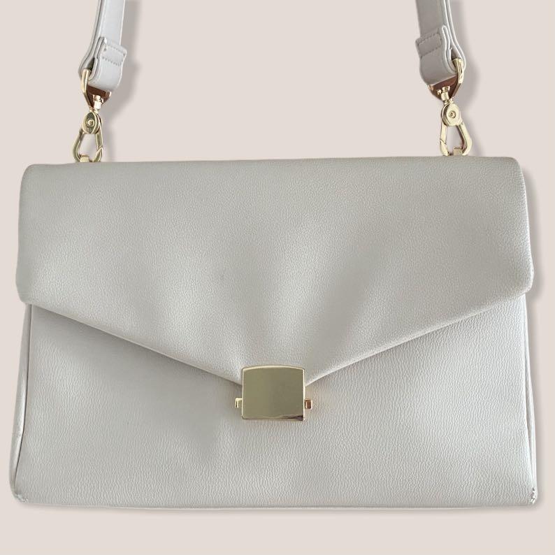 Alia bastamam new arrivals bag