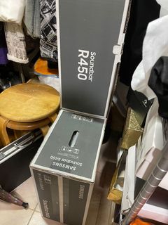 （分類：）位於 。 由 kyanwt 提交（商品編號 1081345937，圖片 1）。簡介： 。