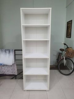 (Category: ) located in . Submitted by malmel86 (Listing ID 1081250444, Image 1). Description: .