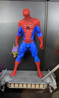 (Category: ) located in . Submitted by haunted0268 (Listing ID 1081395735, Image 1). Description: .
