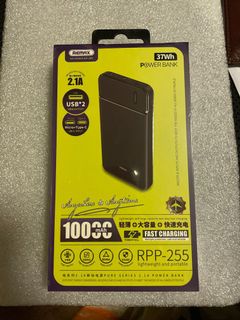 (Category: ) located in . Submitted by beehive (Listing ID 1081395584, Image 1). Description: .