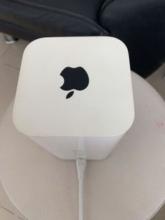 （分類：）位於 。 由 paulihk 提交（商品編號 1081224582，圖片 1）。簡介： 。
