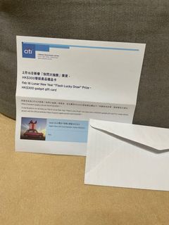 （分類：）位於 。 由 dumbobabe 提交（商品編號 1081327022，圖片 1）。簡介： 。