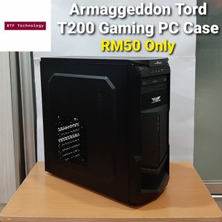 (Category: ) located in . Submitted by btf_technology (Listing ID 1081233882, Image 1). Description: .