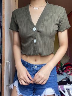 (Category: ) located in . Submitted by ashleyncl (Listing ID 1081390883, Image 1). Description: .
