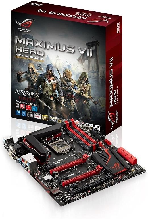 Asus rog 1150 new arrivals