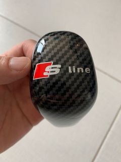 （分類：）位於 。 由 fastfastfast 提交（商品編號 1081292976，圖片 1）。簡介： 。