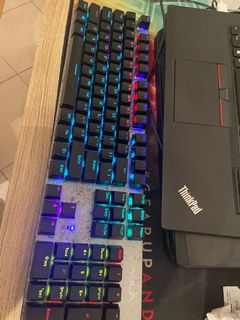 (Category: ) located in . Submitted by openclose14 (Listing ID 1081391373, Image 1). Description: .