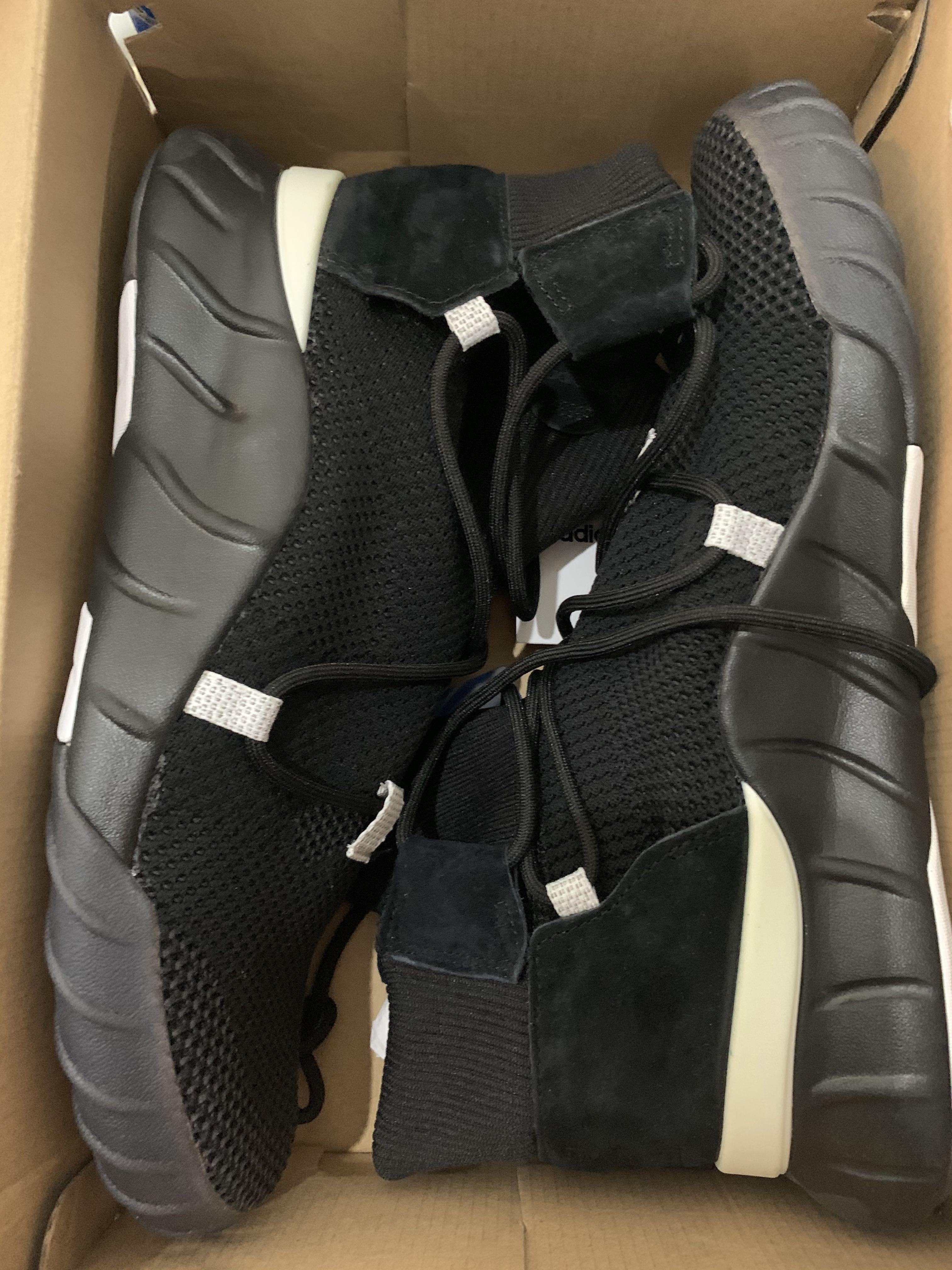 Originals tubular x 2.0 pk hotsell primeknit sneaker cq1374