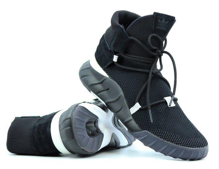 Men's adidas originals tubular x 2.0 pk shoes cheap
