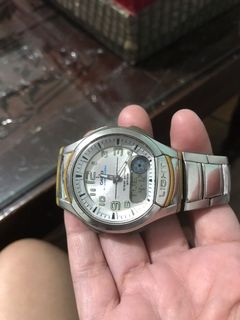 (Category: ) located in . Submitted by roseluxuryitems (Listing ID 1081375511, Image 1). Description: .