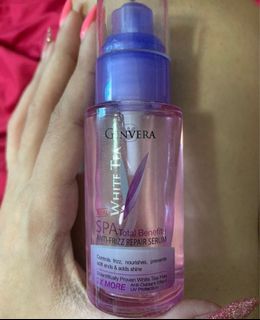 (Category: ) located in . Submitted by _____sonia_____ (Listing ID 1081319542, Image 1). Description: .