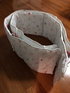 (Category: ) located in . Submitted by walaoi (Listing ID 1081348261, Image 1). Description: .