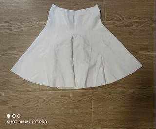 （分類：）位於 。 由 ko809 提交（商品編號 1081381103，圖片 1）。簡介： 。