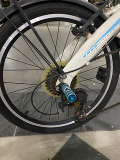 (Category: ) located in . Submitted by william.kam.98 (Listing ID 1081364468, Image 1). Description: .
