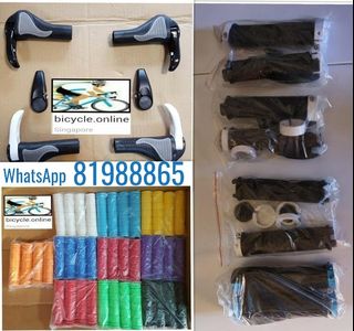 (Category: ) located in . Submitted by dot.trader (Listing ID 1081265173, Image 1). Description: .