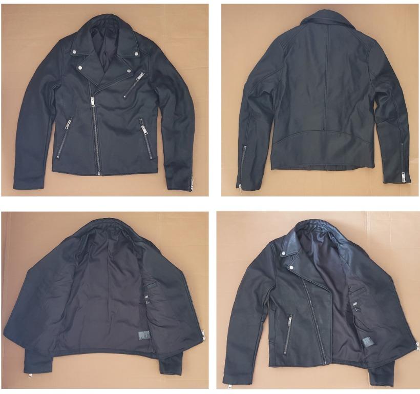 Rockstar discount couture jacket
