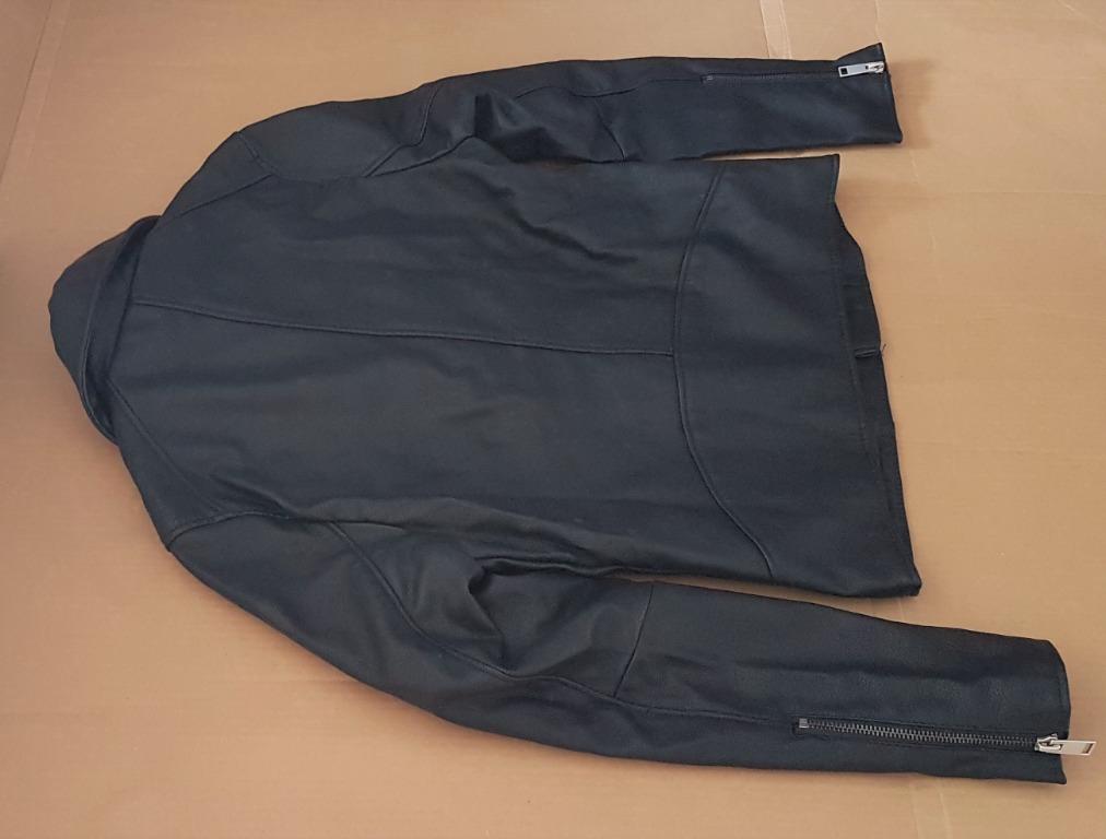 Chic db cheap clothing