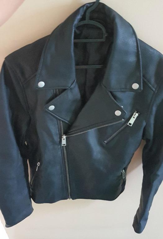 Rockstar outlet couture jacket