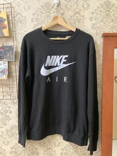 (Category: ) located in . Submitted by muhmer (Listing ID 1081266244, Image 1). Description: .