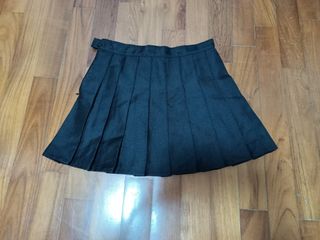(Category: ) located in . Submitted by helluexcuseme (Listing ID 1081279008, Image 1). Description: .