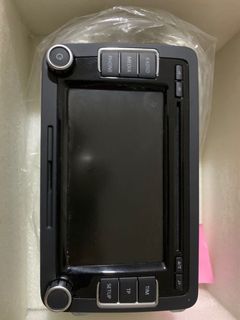 (Category: ) located in . Submitted by rizz.services (Listing ID 1081337685, Image 1). Description: .