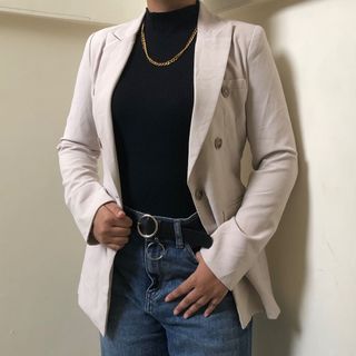 (Kategori: ) berada di . Dikirim oleh giselaverina (ID iklan 1081296154, Gambar 1). Deskripsi: .