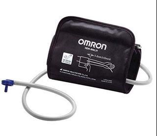 Blood Pressure Cuff for Omron HEM-RML31 Cuff Replacement for OMRON Universal