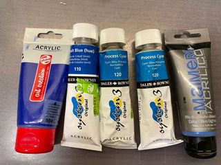 （分類：）位於 。 由 melanie47 提交（商品編號 1081329481，圖片 1）。簡介： 。