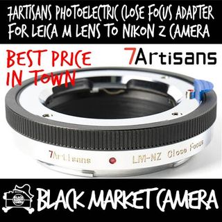 (Category: ) located in . Submitted by blackmarketcamera (Listing ID 1081317730, Image 1). Description: .