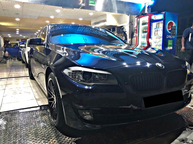 (Category: ) located in . Submitted by finleyauto (Listing ID 1081266449, Image 1). Description: .