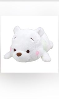 (Category: ) located in . Submitted by lovesell.respect (Listing ID 1081297345, Image 1). Description: .