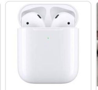 (Category: ) located in . Submitted by weejinghao (Listing ID 1081213076, Image 1). Description: .