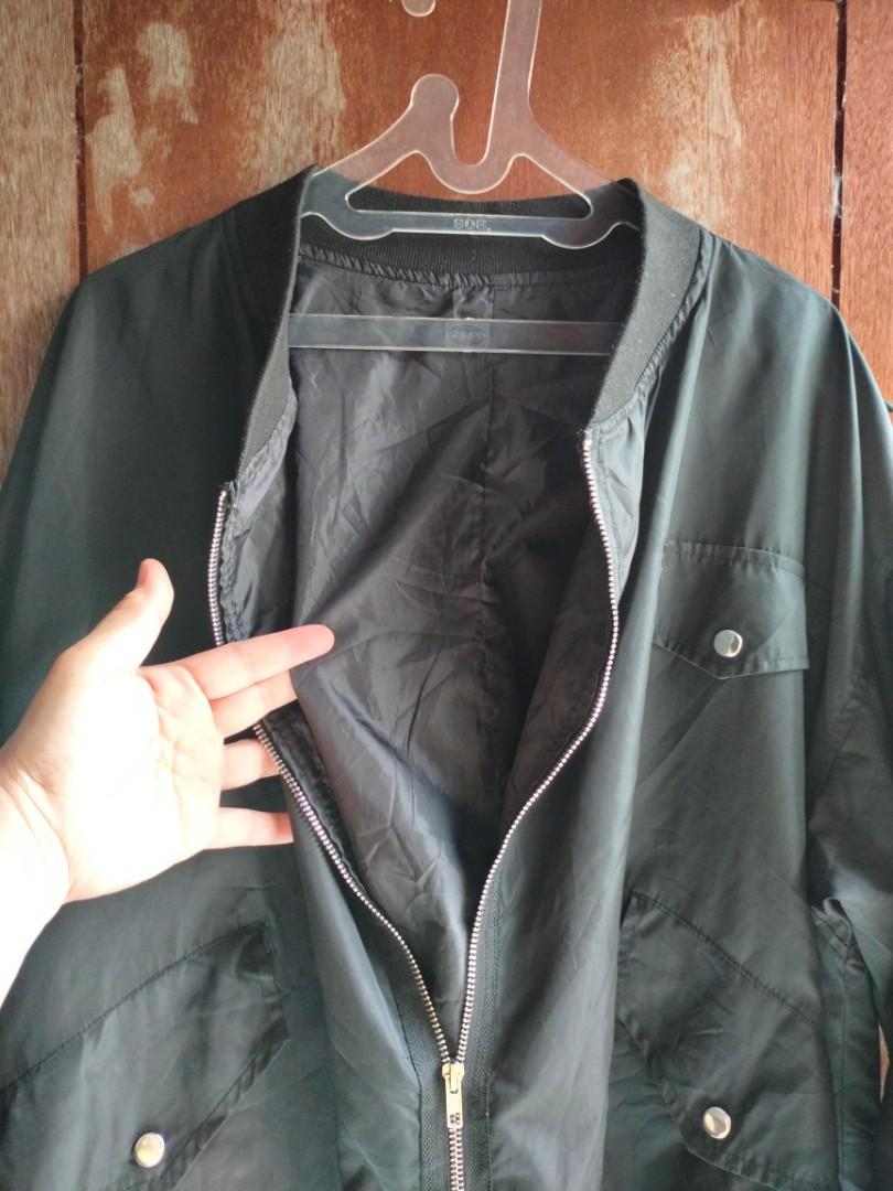 barbour jacket lint