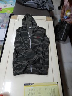 (Category: ) located in . Submitted by jolin.ong.52 (Listing ID 1081236886, Image 1). Description: .