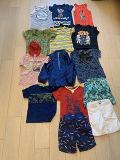 （分類：）位於 。 由 kitsbee 提交（商品編號 1081308336，圖片 1）。簡介： 。