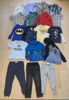 （分類：）位於 。 由 kitsbee 提交（商品編號 1081313685，圖片 1）。簡介： 。
