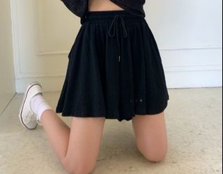 (Category: ) located in . Submitted by shine_bright15 (Listing ID 1074102813, Image 1). Description: .