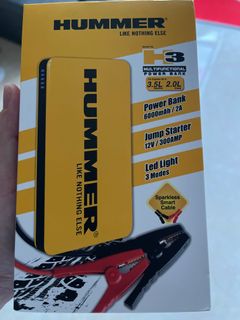 (Category: ) located in . Submitted by darren.yap13 (Listing ID 1081208732, Image 1). Description: .