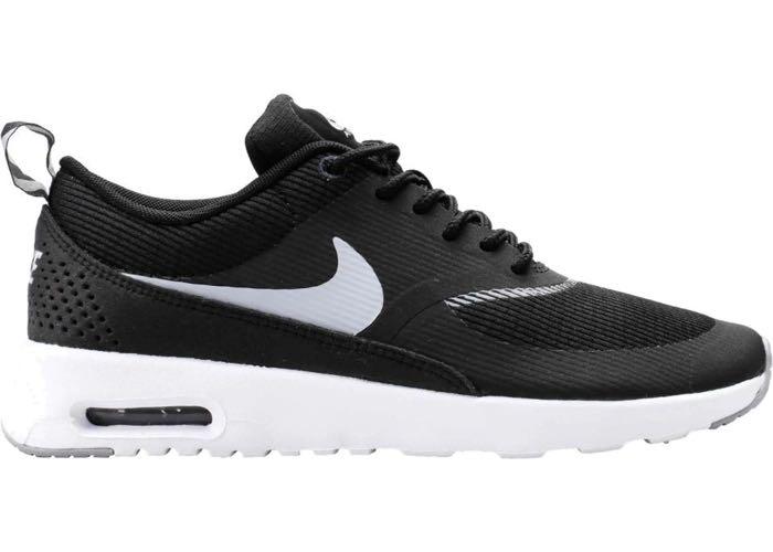 Nike thea air Clearance