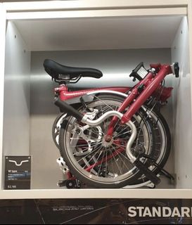 (Category: ) located in . Submitted by b.commuter (Listing ID 1081367473, Image 1). Description: .