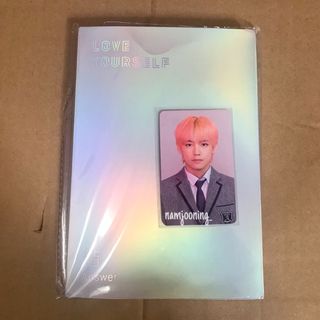 (Category: ) located in . Submitted by namjooning_ (Listing ID 1081265773, Image 1). Description: .